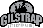 Gilstrap Exterminating